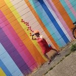 Heidi St. Pierre - @heidical - Instagram