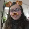 heidi st-pierre - @heidistpierre - TikTok