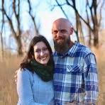Heidi Stpierre - Facebook
