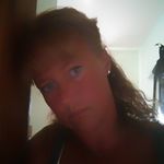Heidi StPierre - @heidistpierre - Instagram