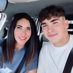 Heidi StPierre - @hstp_fitness - Instagram