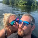 Heidi StPierre - Facebook