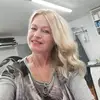 Heidi - @heididaschner - TikTok