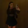 heidi - @heidistrache - TikTok