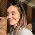 Heidi Straber - Facebook