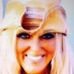 Heidi Stracner - Facebook