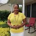 Heidi Straker - Facebook