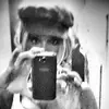 heidistracner395 - @heidistracner395 - TikTok