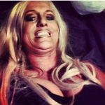 heidistracner - @heidistracner7 - Instagram