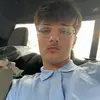 Jstracner3 - @jstracner12 - TikTok