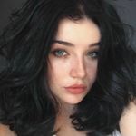 ᕼ ᴇ ɪ ᴅ ɪ 𝐒 t r a n g e - @heidi_strange_ - Instagram
