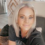 𝑯𝒆𝒊𝒅𝒊 𝒔𝒕𝒓𝒂𝒏𝒈𝒆 ♡ - @sunshineheidi5 - Instagram