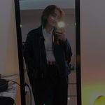 Heidi🩶 - @heidi.strange04 - Instagram