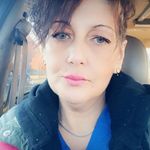 Heidi Strange - @mandysmom1973 - Instagram