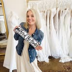 Heidi Strange - Facebook