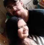 Heidi Strange - Facebook