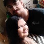 Heidi Strange - @heidibarnett5110 - Instagram
