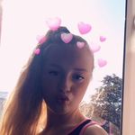 Heidi✌️ - @stranger_things_heidi - Instagram