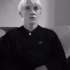 Heidi.lestrange - @heidi.lestrange - TikTok