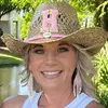 heidistrange1986 - @heidistrange1986 - TikTok