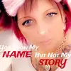 heidistrange6 - @heidistrange6 - TikTok