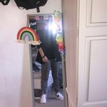 ℋ•ℰ•ℐ•𝒟•ℐ - @heidi.strange - Instagram