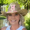 Sunshine Girl - @heidistrange7 - TikTok