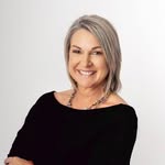 Heidi Lawrence Property Consultant PGP Silver Stream & Surrounds - @heidi_property_consultant - Instagram