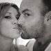 Heidi Ross - Facebook