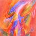 Heidi Strahm - Facebook