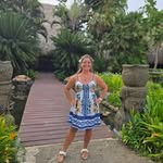 Heidi Stream - @txflipflopfarmers - Instagram