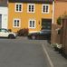 Heidi Strøm - Facebook