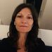 Heidi Strøm - Facebook