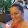 heidistream8 - @heidistream8 - TikTok