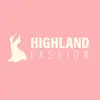 Highland Fashion - @highland.fashion7 - TikTok