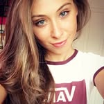 Heidi Oestreich - @heidioestreich - Instagram