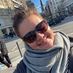 Heidi Streich - @heidi_streich_ - Instagram