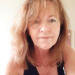 Heidi Streich - @streihed - Instagram