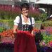Heidi Streich-Aeberhard - Facebook