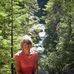 Heidi Streich Huskey - Facebook