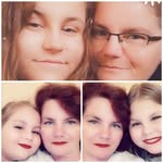 Heidi Streicher - @heidi.streicher.77 - Instagram