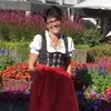heidistreichaeber - @heidistreichaeber - TikTok