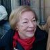 Heide Strobl - Facebook