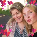 Heidi J. Hanson - @heidi_strobl - Instagram