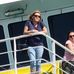 Heidi Strobl - Facebook