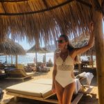 Heidi Strobl - @heidi.klara.strobl - Instagram