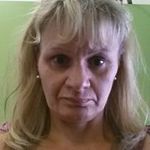 Heidi Strobl - @stroblh - Instagram