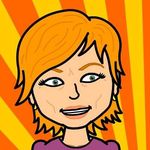 Heidi Strobl - @strobl.eckental - Instagram