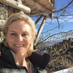 Heidi Strobl - @strobl_heidi - Instagram