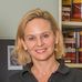 Heidi Strobl - Facebook